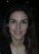 Mounia Ziat's picture