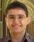 Ozkan Celik's picture