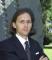 Christph Guger's picture
