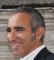 Domenico Praticchizzo's picture