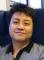 Seungmoon Choi's picture