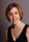 Marcia K. O'Malley's picture