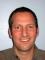 Micheal R. Zinn's picture