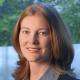 Katherine J. Kuchenbecker's picture