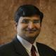 Jaydev Desai's picture
