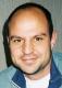 Peter Berkelman's picture