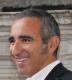 Domenico Praticchizzo's picture